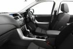 Mazda BT-50 2010 года